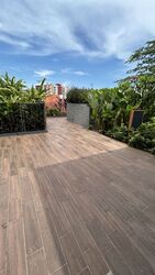 Daintree Residence (D21), Condominium #450805071